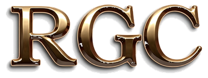 rgc logo