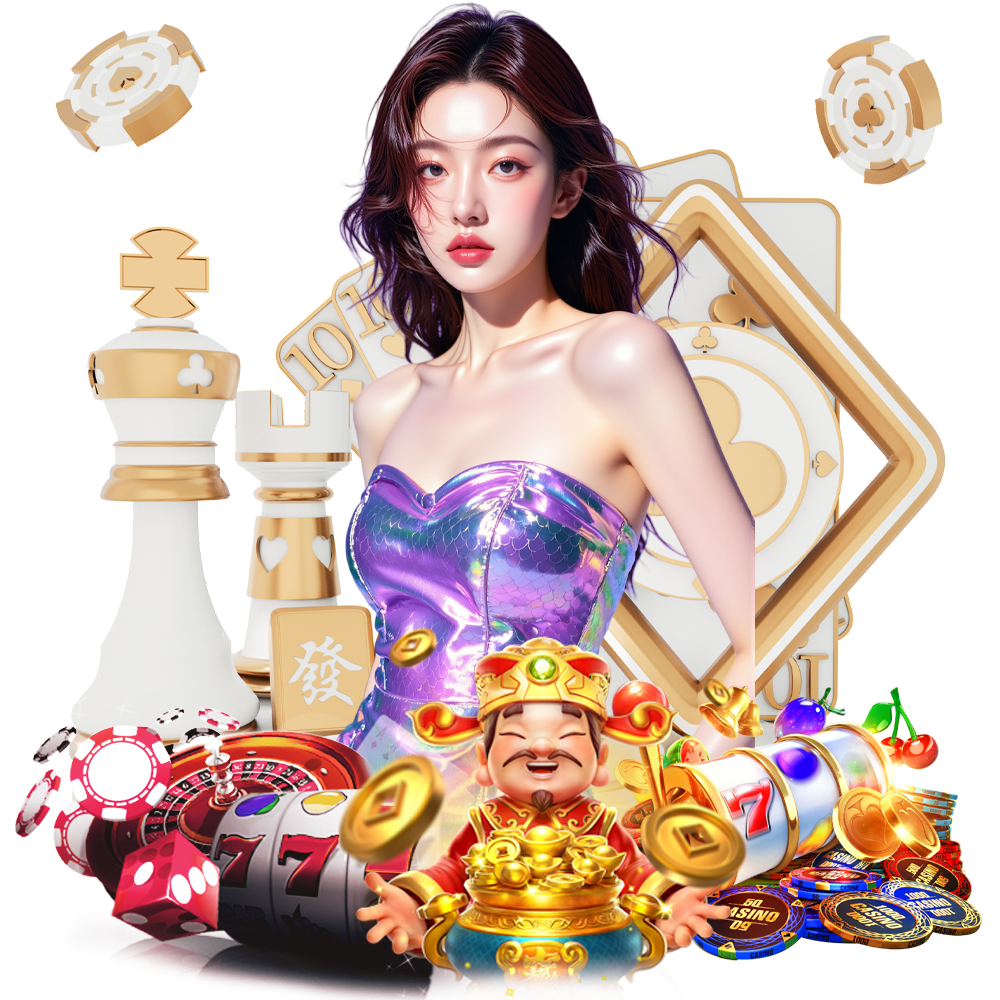 rgc Live Casino